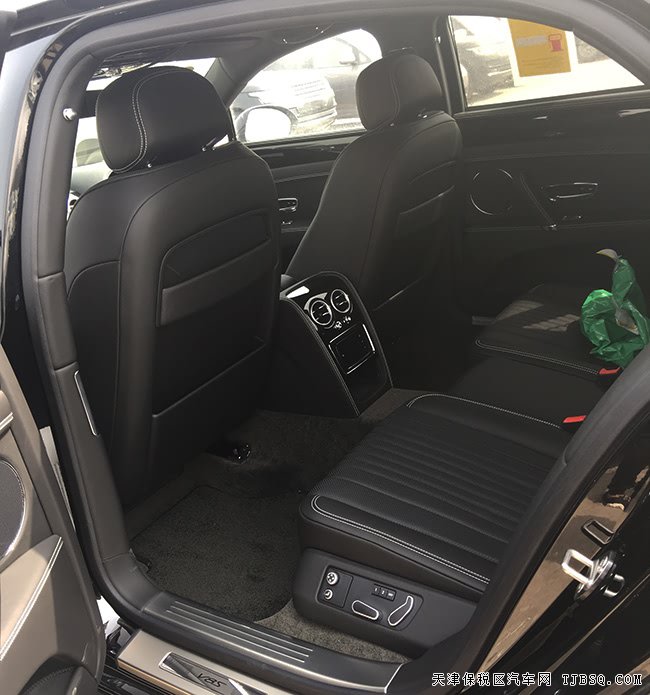 2017ɳV8Sŷ 21/ʰ/쿨ǯֳ278