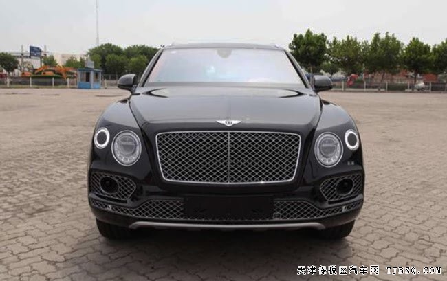 18Խ6.0Tŷ /ײ/22ֳ432