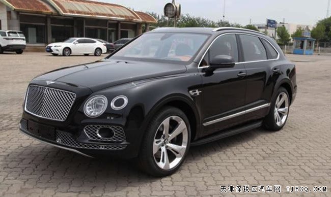 18Խ6.0Tŷ /ײ/22ֳ432