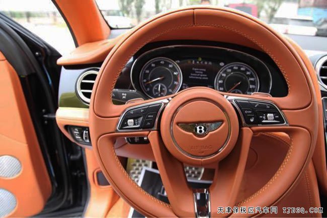 18Խ6.0Tŷ /ײ/22ֳ432