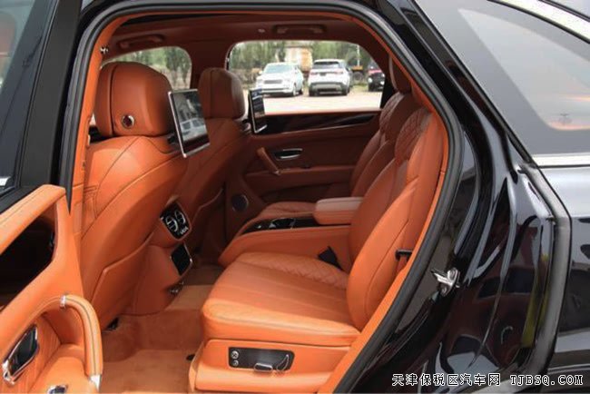 18Խ6.0Tŷ /ײ/22ֳ432