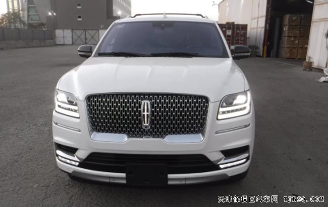 2018���ֿ��캽Ա3.5T�����7��SUV �ֳ���������