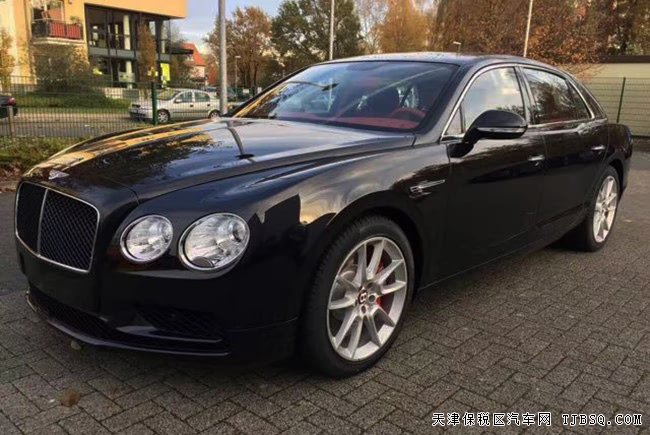 2017ɳV8Sŷ /20/ʰֳ249