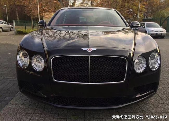 2017ɳV8Sŷ /20/ʰֳ249