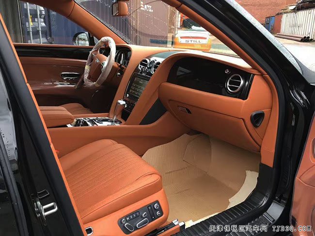 2017ɳV8Sŷ /20/ʰֳ249