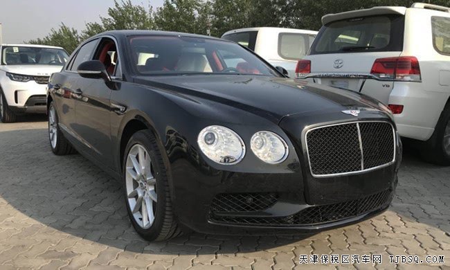 2018ɳV8Sŷ ʰ/20/촰ֳ253