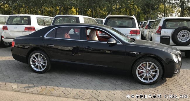 2018ɳV8Sŷ ʰ/20/촰ֳ253