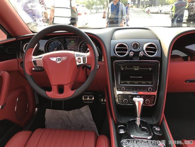 2018ɳV8Sŷ ʰ/20/촰ֳ253