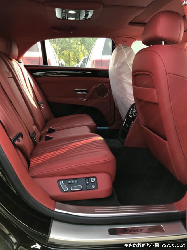 2018ɳV8Sŷ ʰ/20/촰ֳ253