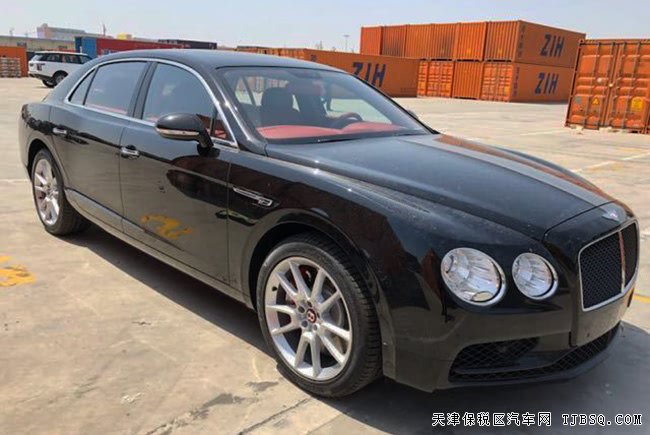 2018ɳV8Sŷ 4.0T V8ֳ