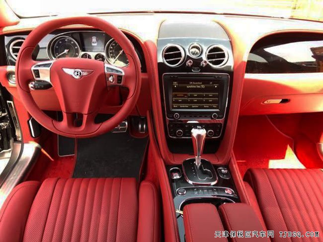 2018ɳV8Sŷ 4.0T V8ֳ