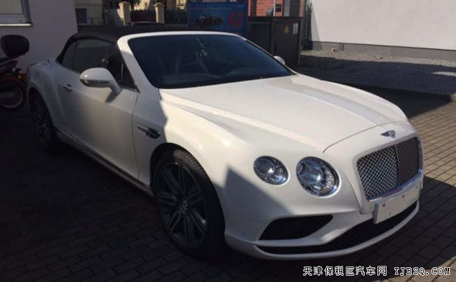 ƽнڳ17ŷ½GTCŷ ֳܳ245