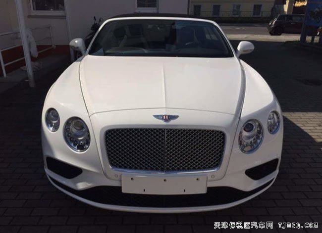 ƽнڳ17ŷ½GTCŷ ֳܳ245