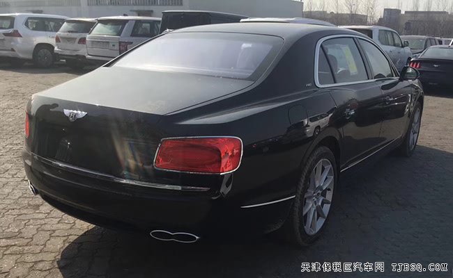 2018ɳV8Sŷ 20/촰/ʰֳ245