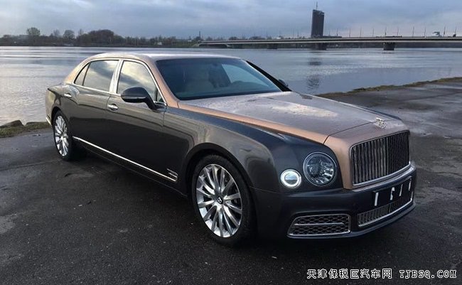 2018Ľ6.8Tӳ ƽнڳݻ