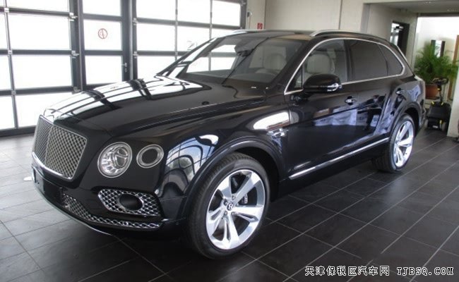 2017Խ6.0Tŷ 22/ȫ/ACCѲֳ370