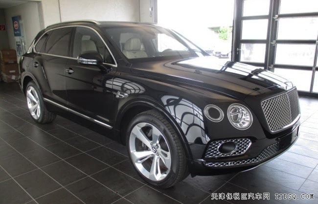 2017Խ6.0Tŷ 22/ȫ/ACCѲֳ370