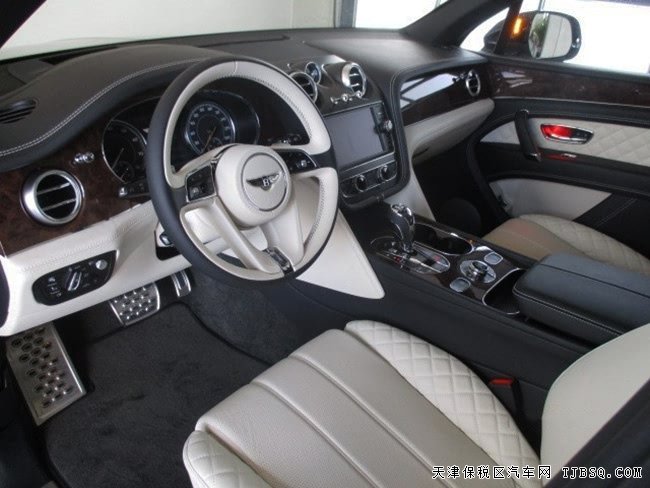 2017Խ6.0Tŷ 22/ȫ/ACCѲֳ370