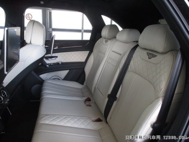 2017Խ6.0Tŷ 22/ȫ/ACCѲֳ370