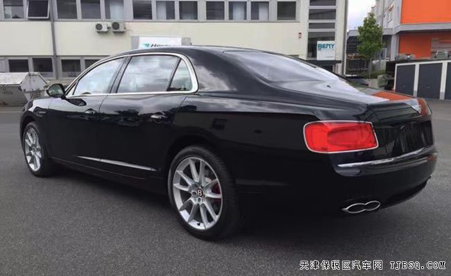 2017ɳV8Sŷ /ʰ/ֳ249