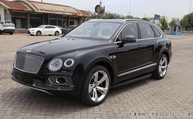 18Խ6.0TͰ 22/4/ҹ/ײֳ429