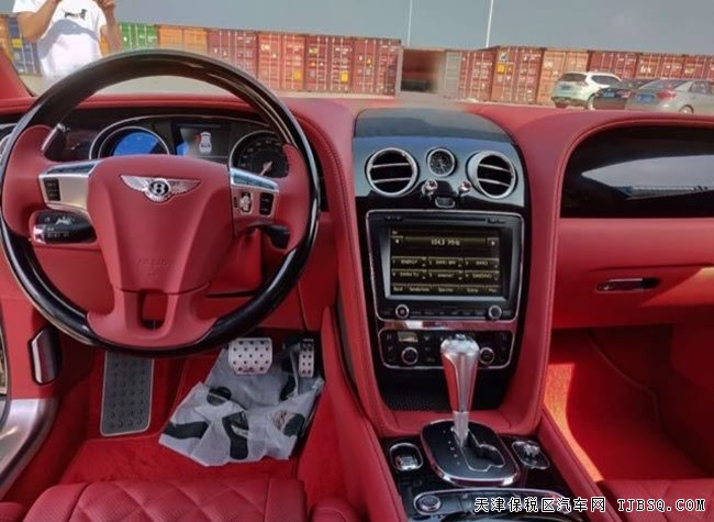 2018ɳV8Sŷ 21//Сֳ289