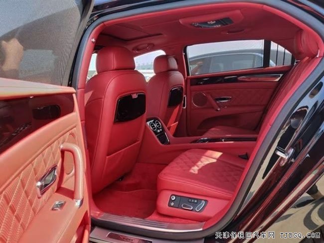 2018ɳV8Sŷ 21//Сֳ289