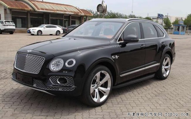 2018Խ6.0TͰ 22//Ѳֳ420