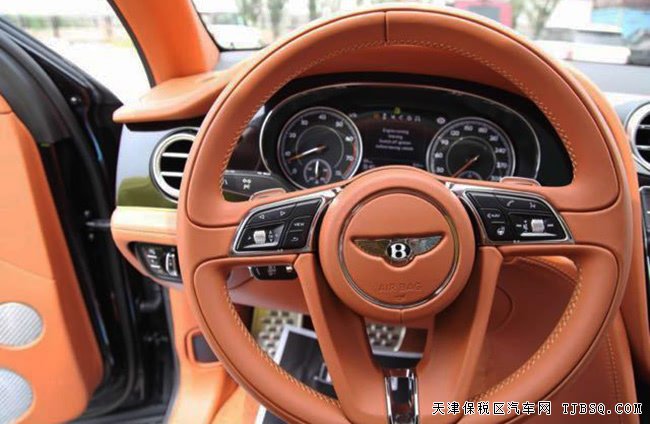 2018Խ6.0TͰ 22//Ѳֳ420