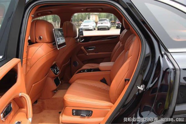 2018Խ6.0TͰ 22//Ѳֳ420