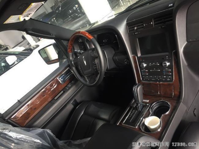 ƽ�н��ڳ�17���ֿ��캽Ա�ӹ�� 20��/�촰�ֳ�78.5��