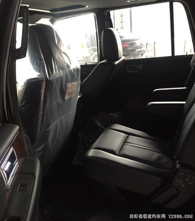 ƽ�н��ڳ�17���ֿ��캽Ա�ӹ�� 20��/�촰�ֳ�78.5��