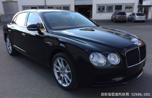 ƽнڳ18ɳV8Sŷ 촰/20ֳ252