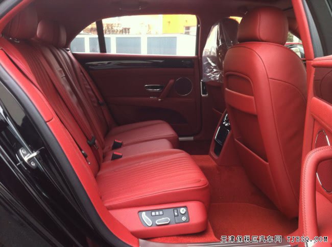 ƽн18ɳV8Sŷ 4.0TֳŻݾѡ