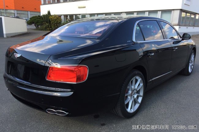 ƽнڳ18ɳV8Sŷ ֳ𺳳