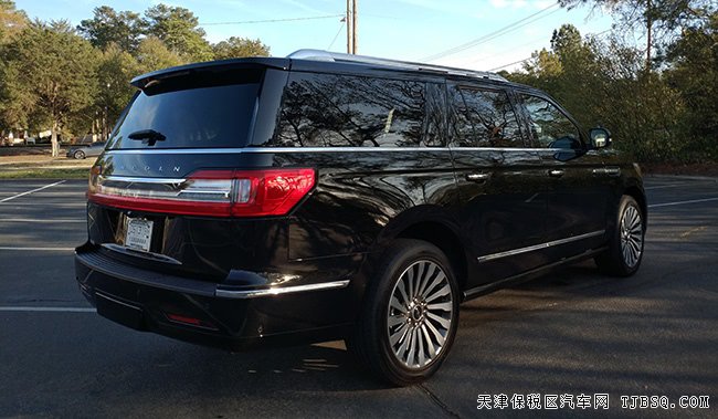 2018���ֿ��캽Ա3.5T�ӹ�� �Ƽ���/300A���ֳ�139��