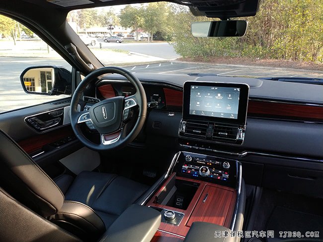 2018���ֿ��캽Ա3.5T�ӹ�� �Ƽ���/300A���ֳ�139��