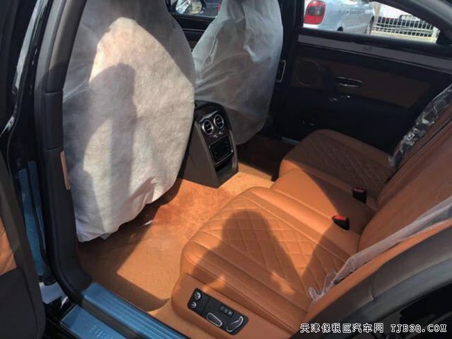 2018ɳV8Sŷ 촰/ʰ/20ֳ240