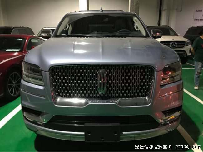 2018���ֿ��캽Ա3.5T������ 7��ԽҰ�ֳ����³���