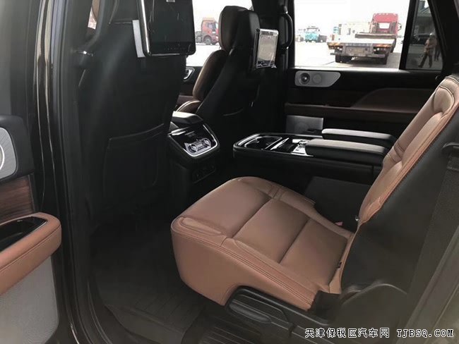 ƽ�н��ڳ�18���ֿ��캽Ա3.5T ������ֳ��Żݳ��