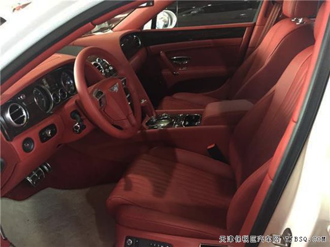 ƽнڳ18ɳ4.0Tŷ V8Sֳ