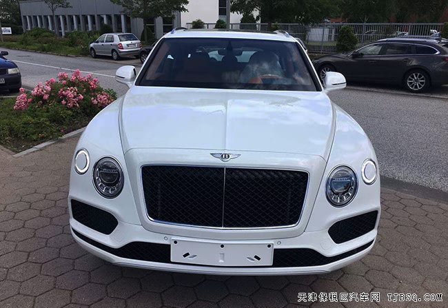 ƽнڳ18Խŷ 4.0TͰֳ244