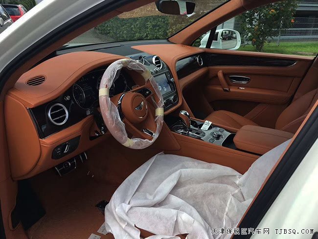 ƽнڳ18Խŷ 4.0TͰֳ244