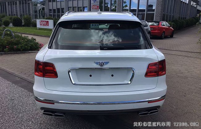 ƽнڳ18Խŷ 4.0TͰֳ244