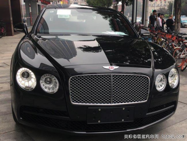 18ɳ4.0Tй 19/촰/믵ֳ235