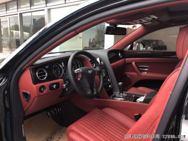 18ɳ4.0Tй 19/촰/믵ֳ235