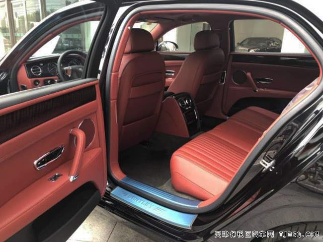 18ɳ4.0Tй 19/촰/믵ֳ235