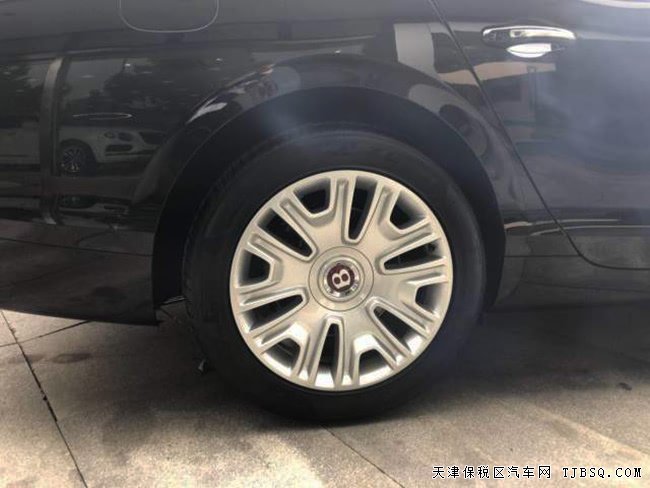 18ɳ4.0Tй 19/촰/믵ֳ235