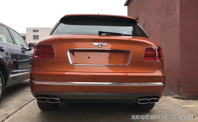 2018Խ4.0Tŷ /20/ֳ̧268