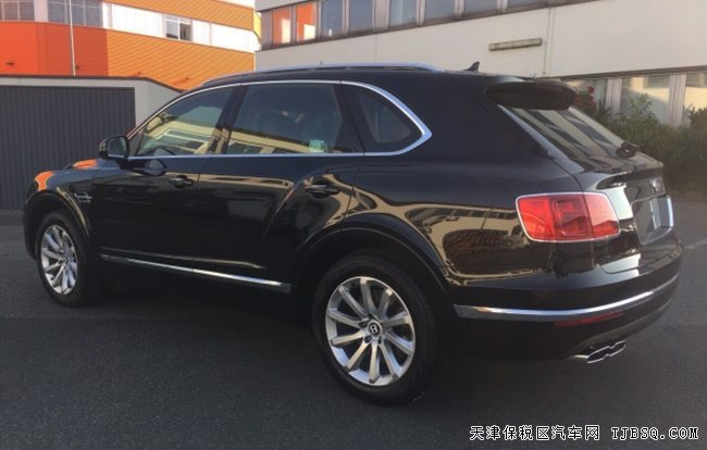 ƽнڳ18Խŷ 6.0T W12ֳһ